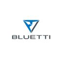 Bluetti Power AU Discount Code